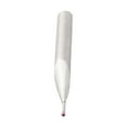 thumbnail image 4 of Bgsha Ball Tip Probe Insert 1-4mm Carbide Ball For Mahr Fowler, Height Gauge, 4 of 10