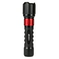 thumbnail image 1 of Dorcy Ultra HD 1000LM  Rechargeable Flashlight, 1 of 5