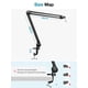 thumbnail image 4 of Soporte de brazo para micrófono InnoGear Heavy Duty para Blue Yeti, 4 of 8