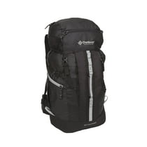 Outdoor Products Arrowhead 8 0 Internal Frame Pack Camping
