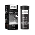 thumbnail image 1 of Styling Powder Hair Volume Powder 8g,Keep Hair Soft & Fluffy all Day Hair,No Mess,Dust it, Hair Root Lifting Powder., 1 of 4