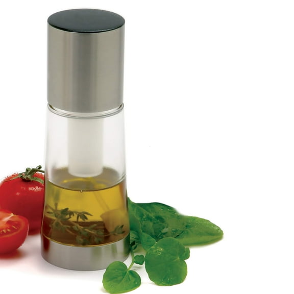 Norpro Stainless Steel Sprayer/Mister