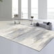 thumbnail image 1 of Modern Nordic Style Bedroom Large Area Carpets Abstract Minimalist Pattern Living Room Carpet Soft Coffee Table Balcony Rugs 양탄자 My Lux Decor Round, 1 of 11