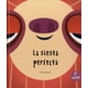 thumbnail image 1 of LA SIESTA PERFECTA (2°ed), 1 of 2