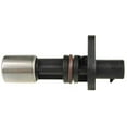 thumbnail image 2 of NGK EH0155 Engine Crankshaft Position Sensor, 2 of 3