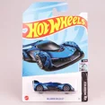 thumbnail image 5 of Hot Wheels Car 2024 C Case 1/64 Diecast Toys for Boys BMW Back To The Future Time Machine Batman Jeep Mazda Custom Camaro Gift, 5 of 5