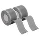 thumbnail image 1 of 2 Pcs Cinta de Silicona Autoadhesiva, Cinta de Sellado de Silicona de 1" x 10ft para Reparación de Tuberías de Plomería, Fugas de Mangueras, Gris, 1 of 6