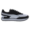 thumbnail image 2 of Puma Future Rider Staxx Boys Shoes, 2 of 4
