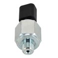 thumbnail image 3 of 701/80459 701-80591 701-80626 701-80459 Oil Pressure Switch for JCB Backhoe Loader 2CX 2DX 2DXL 3C 3CN 3CX 3DX 3DXL, 3 of 5