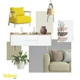 thumbnail image 3 of Yellow Blinds Cordless Blackout Roman Shade, Del Mar Sandcastle - 27"W X 64"H, 3 of 9