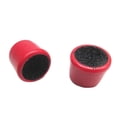 thumbnail image 2 of Durable High Quality Practical Shaper Polished Device Pool Sander Scuffer Stick Trimming Billiard Double Sided, 2 of 7