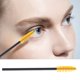 thumbnail image 5 of Pinceles de maquillaje, kit de maquillaje de 50 piezas, desechables, mini pinceles para pestañas, aplicador de rímel, pincel de maquillaje., 5 of 5