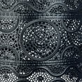 thumbnail image 2 of HOMETRENDS Floor Lamp, 2 of 3