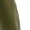 Green, variant on Linen Pants For Women, Elastic Waist Wide Leg Capri Pants, Loose Casual Daily Bottoms With Convenient Pockets