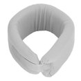 thumbnail image 4 of Neck Brace Pad, Highly Resilient Sponge Neck Protector For Home, 4 of 8