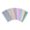 thumbnail image 2 of Striped Napkins In Seven Colors, Set of 4, 2 of 9
