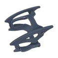 thumbnail image 1 of Drone Gimbal Anti-Collision Beam Streamlined, Lightweight, Quick-Install with ABS/Carbon Fiber Material for Specific Drones, 1 of 8