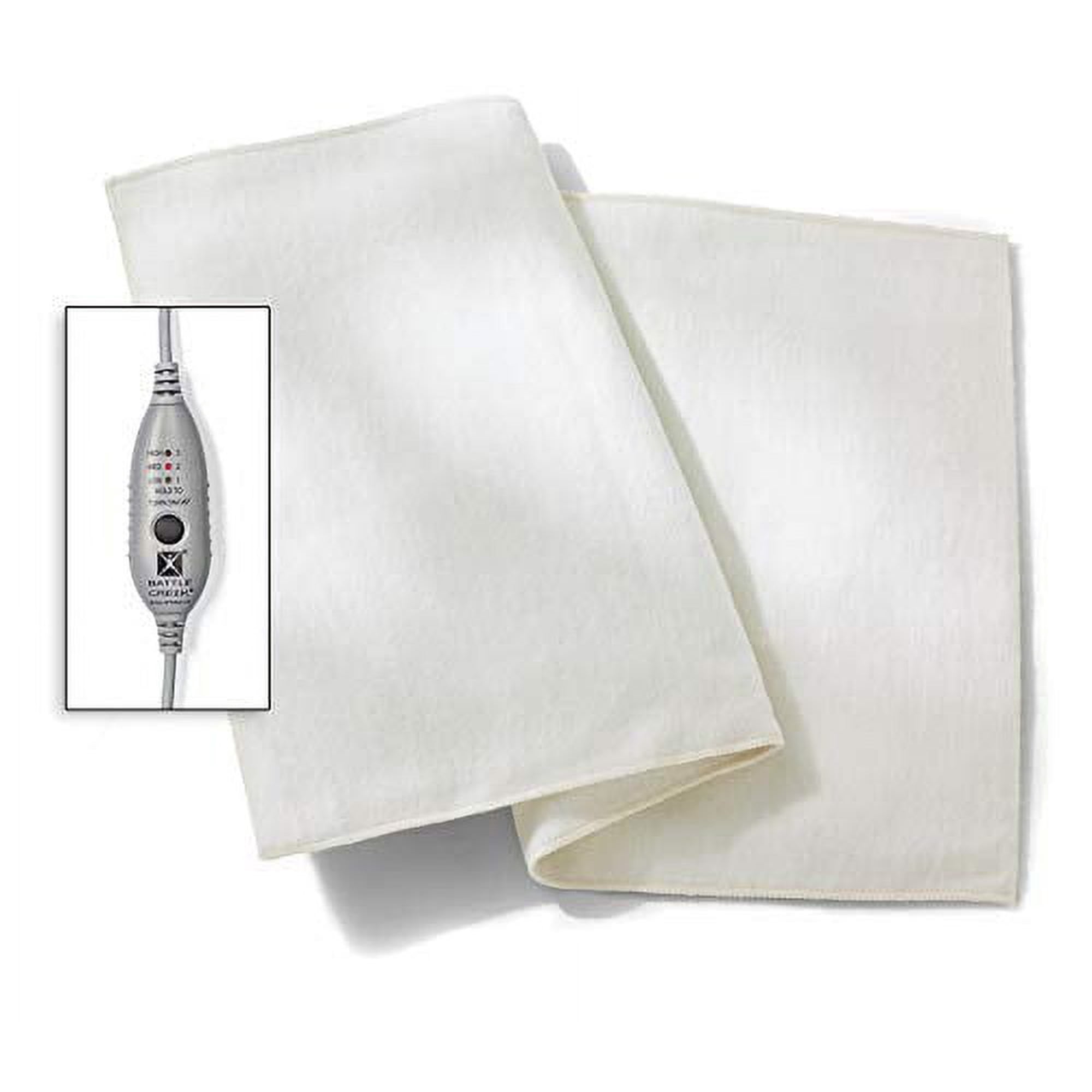 Thermophore MaxHEAT Arthritis Pad Moist Heating Pad