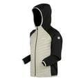 thumbnail image 3 of Regatta Boys/Girls Kielder VIII Hybrid Jacket, 3 of 4