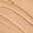 04 Ecru, variant on Farmasi VFX Pro Liquid Foundation, Full Coverage, 05 Porcelain, 1 fl oz