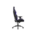 thumbnail image 5 of AKRacing America Core Series LX Plus Gaming Chair, Indigo, 5 of 5