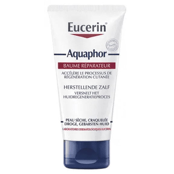 Eucerin Aquaphor Skin Repairing Balm 40g