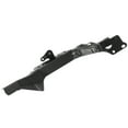 thumbnail image 3 of SCITOO Radiator Support Assembly Compatible with 2013-2018 for Altima 2016-2021 for Maxima, 3 of 4