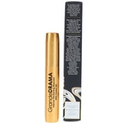 Grande Cosmetics GrandeLash GrandeDrama Thickening Mascara, 0.3 oz