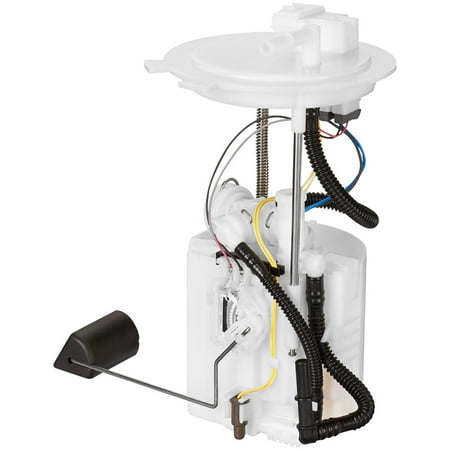 Agility Auto Parts 4011517 Fuel Pump Module Assembly for Nissan Specific Models