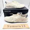 thumbnail image 2 of Onitsuka Tiger SERRANO OATMEAL/CREAM 1183b400-252 Unisex Size, 2 of 6