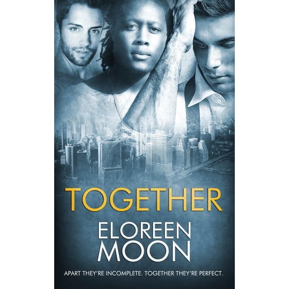 Together, (Paperback)