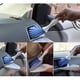 thumbnail image 4 of EeaseMX Kit de lavado de autos portátil combinado, equipo de limpieza de autos (color aleatorio), 4 of 8