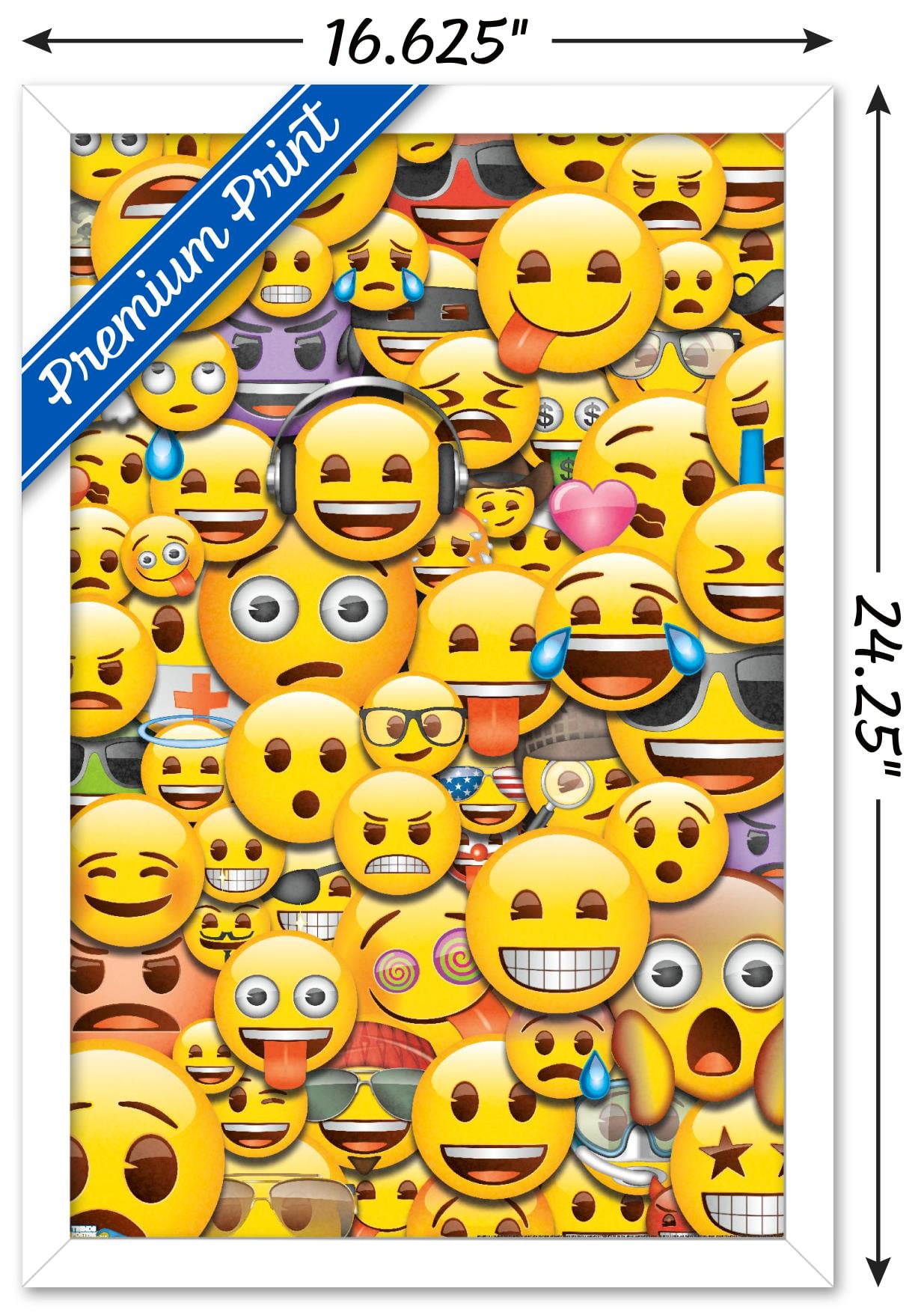 Pin by Chico emoji on pou  Movie posters, Movies, Poster