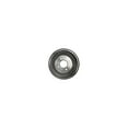 thumbnail image 2 of Raybestos 9770R Professional Grade Brake Drum Fits select: 2002-2007 MITSUBISHI LANCER, 2 of 3
