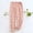 Pink, variant on Maternity Pants for Women Women'S Fleece-Lined Pants Adjustable Waistband Warm Winter Sleepwear Long Home Lounge Pants Pregnancy Pants for Women