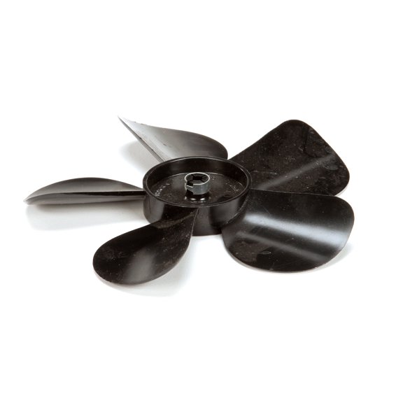 Continental Refrigeration 40624- Genuine OEM Replacement Part