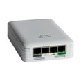 thumbnail image 2 of Cisco 145Ac Ieee 802.11Ac 1 Gbit/S Wireless Access Point, 2 of 3