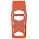 thumbnail image 1 of Riwesomey Parabrisas de coche de invierno, ventanas, eliminación rápida de nieve y rascador de hielo desmontable, herramienta de mano, Vehículos, repuestos y accesorios Mis Largo, 1 of 6