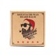 thumbnail image 4 of Bálsamo de Barba Natural, Cera de , Barba Hidratante de Barba, , 2 Onzas Yuyangstore Bálsamo de barba para hombres, 4 of 8
