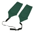 thumbnail image 1 of Manchon de Récupération avant pour Chien, Attelle de Coude pour Protection des Plaies des Pattes d'Animaux, Adapté pour la Récupération des Petits Chiens, 1 of 8
