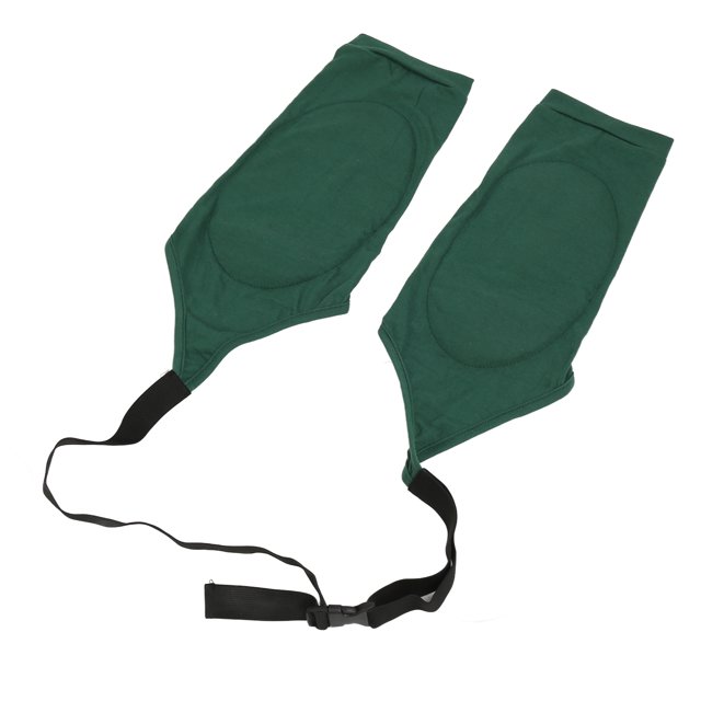 Manchon de Récupération avant pour Chien, Attelle de Coude pour Protection des Plaies des Pattes d'Animaux, Adapté pour la Récupération des Petits Chiens