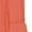 Orange Color, variant on Women'S Summer Casual Elegant Smock Layered Tiered Maxi Skirt High Waisted A Line Flowy Long Skirts Black S