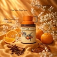 thumbnail image 4 of Perfume Sterling Parfums Odyssey Mandarin Sky 100mL Eau de Parfum, 4 of 7