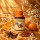 thumbnail image 4 of Perfume Sterling Parfums Odyssey Mandarin Sky 100mL Eau de Parfum, 4 of 7
