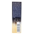 thumbnail image 3 of Blue Therapy Serum-In-Oil Night by for Women - 1.69 oz Serum, 3 of 3