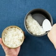 thumbnail image 6 of NEXAVKPR 1.2L Mini Electric Rice Cooker Intelligent Automatic Household Cookers, 6 of 12