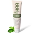 thumbnail image 1 of Pasta de dientes Fygg Nano Hydroxyapatite Mild Mint 113 g, 1 of 9