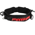 thumbnail image 1 of Camera Mounting Belt Camera Mountaineering Belt (1 Piece, Black), 1 of 3