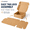 Brown, variant on 8 x 6 x 2 Inch Shipping Boxes, 25 Pack Tab Lock Tuck Top Mailer Boxes for Packaging Small Business, Corrugated Cardboard Gift Boxes for Mailing and Wrapping