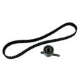 thumbnail image 2 of GMB 2435-0224 Engine Timing Belt Component Kit Fits select: 1993-2000 HONDA CIVIC, 2 of 2